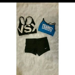 VSX Bundle